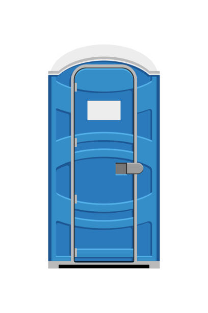 Best Deluxe Portable Toilet Rental  in Selden, NY