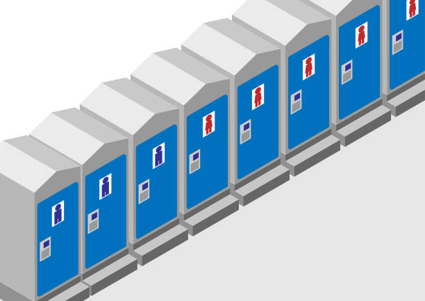 Trusted Selden, NY Portable Potty Rental Experts