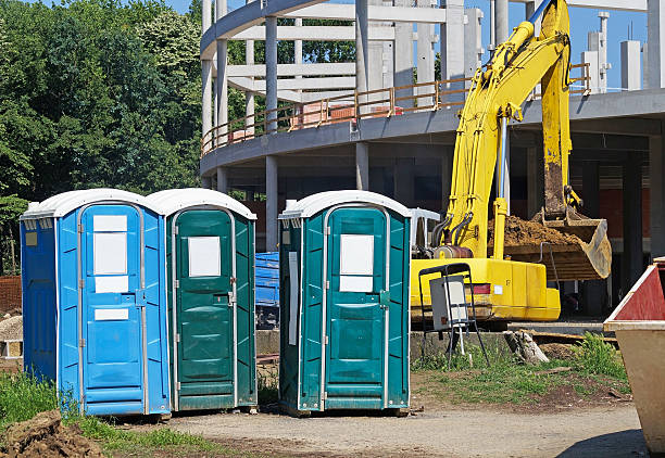 Best Short-Term Portable Toilet Rental  in Selden, NY